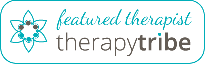 Victorious Therapy Services, Counselor/Therapist